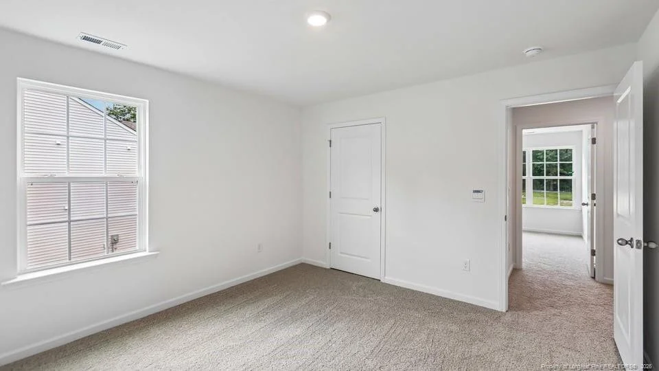 Photo of 1138 Shoreline Drive