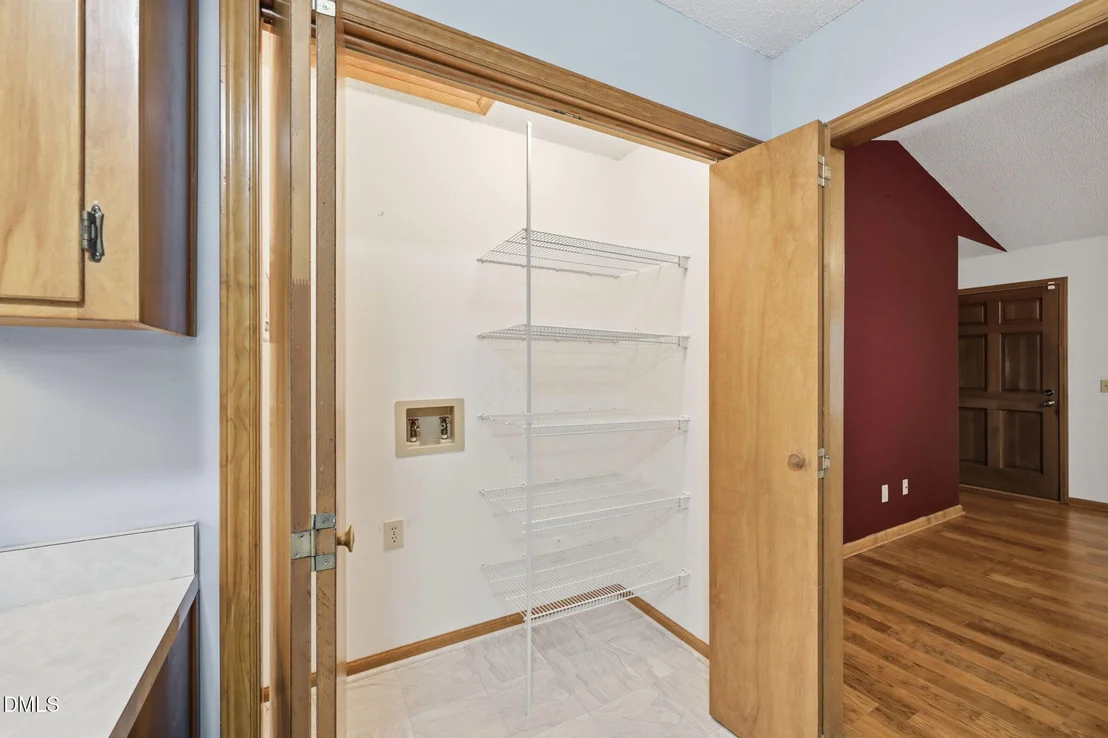 Photo of 6605 Willow Chase Drive