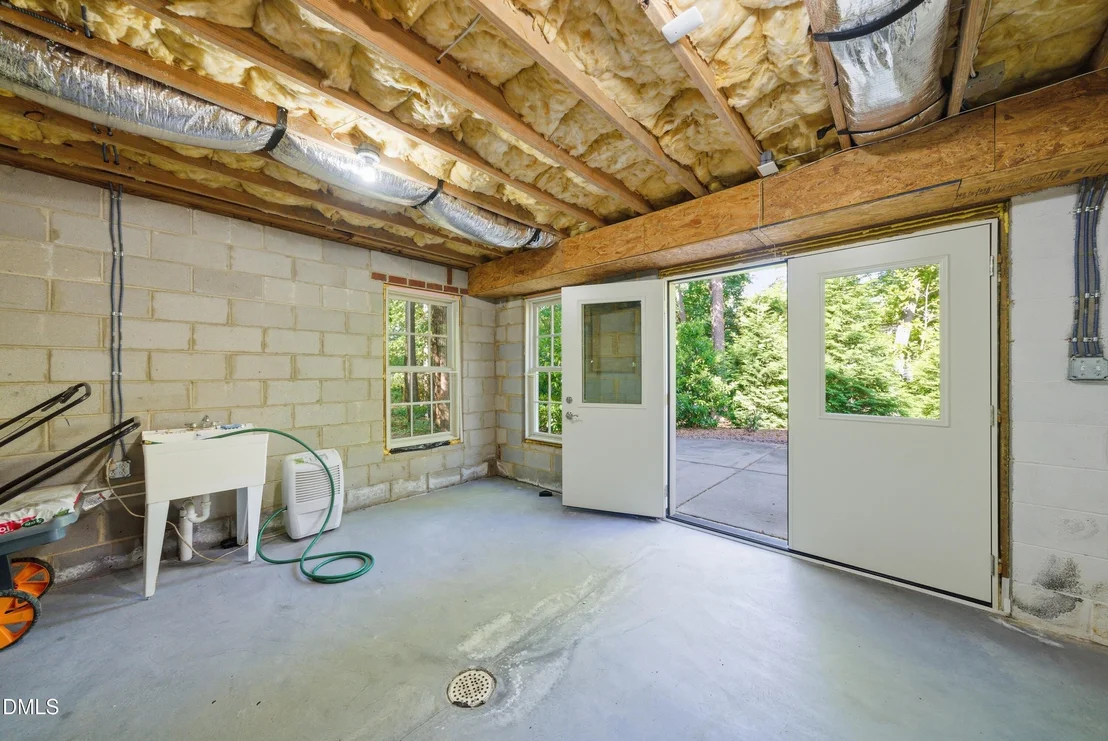 Photo of 3812 Somerset Drive