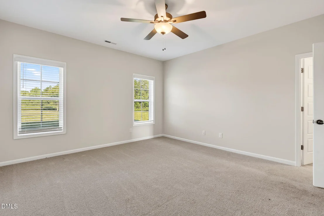 Photo of Unit LOT9 at 69 Hookbill Lane