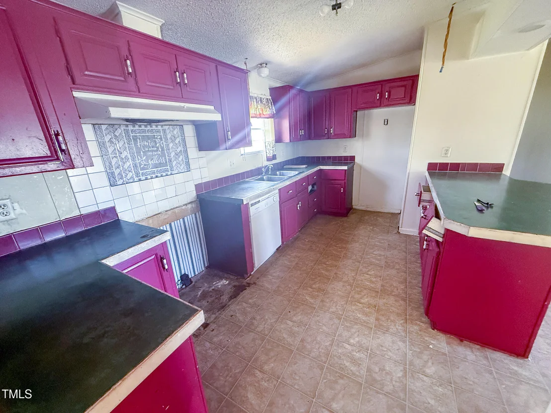 Photo of 224 Cherokee Circle