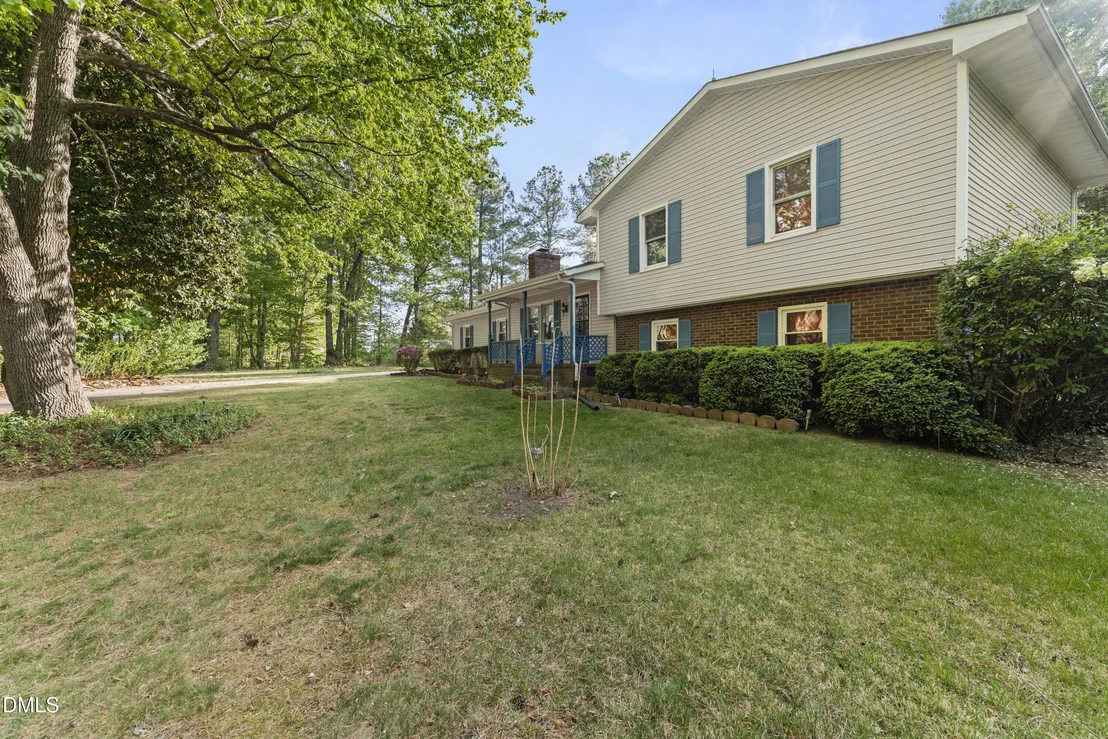 Photo of 5050 Dailey Store Road