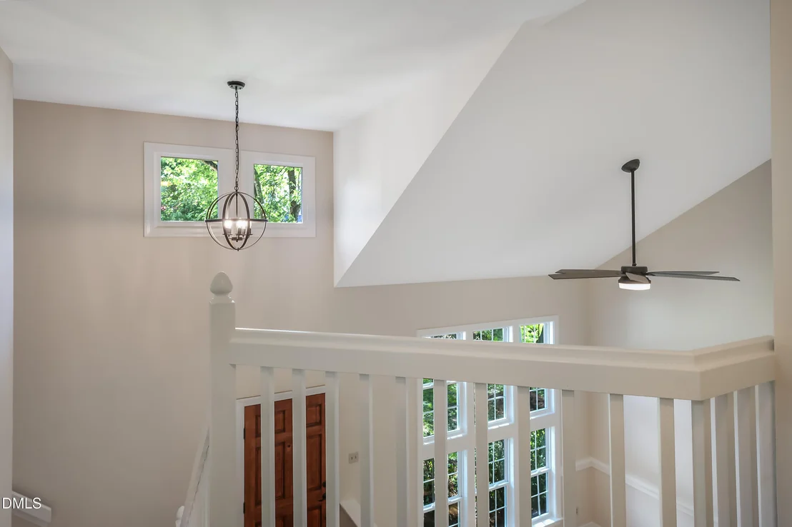 Photo of 121 Marquette Drive