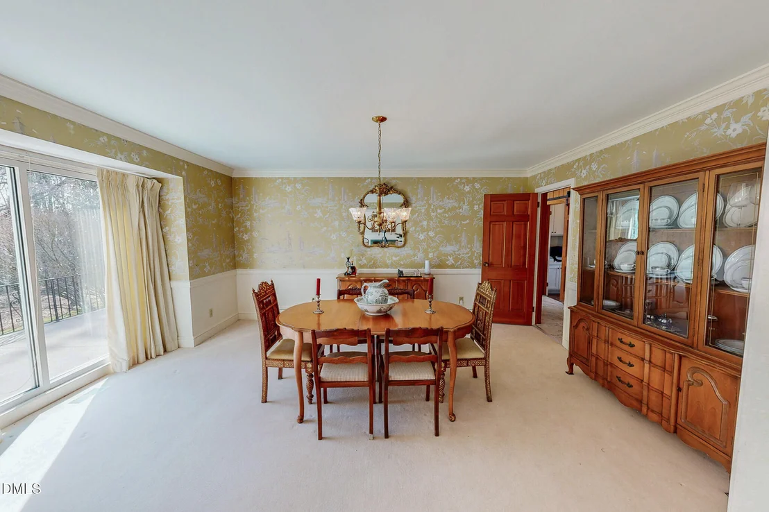 Photo of 382 Wimbledon Drive