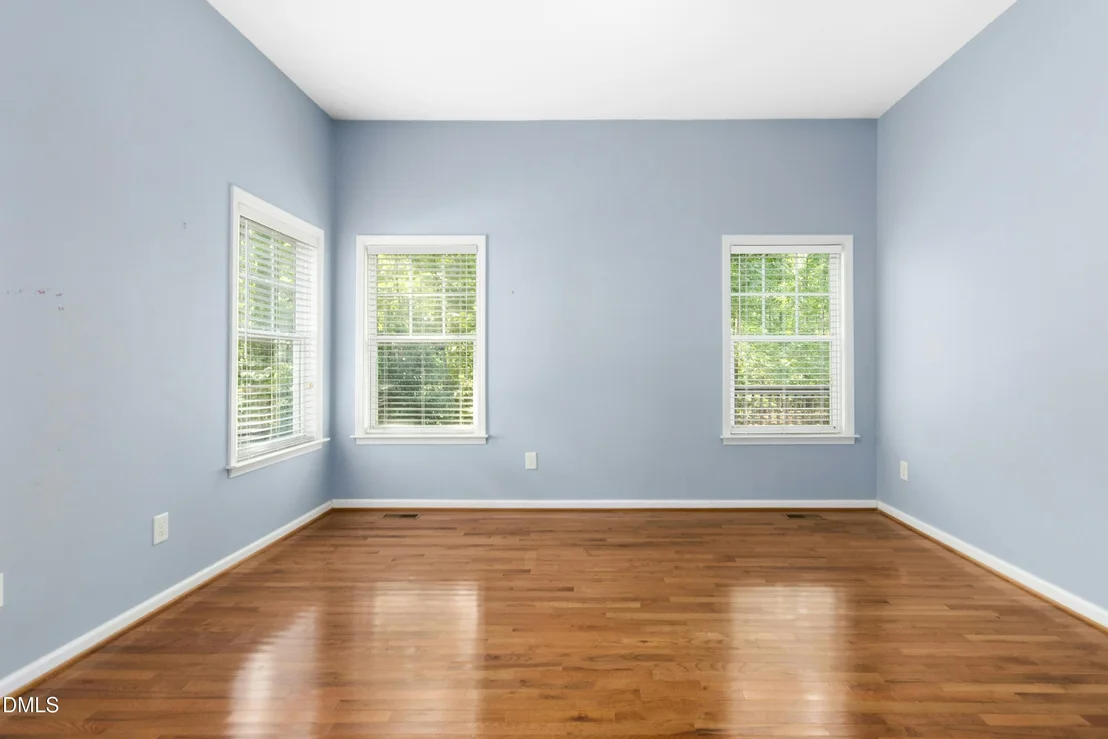 Photo of 4913 Rhythm Drive