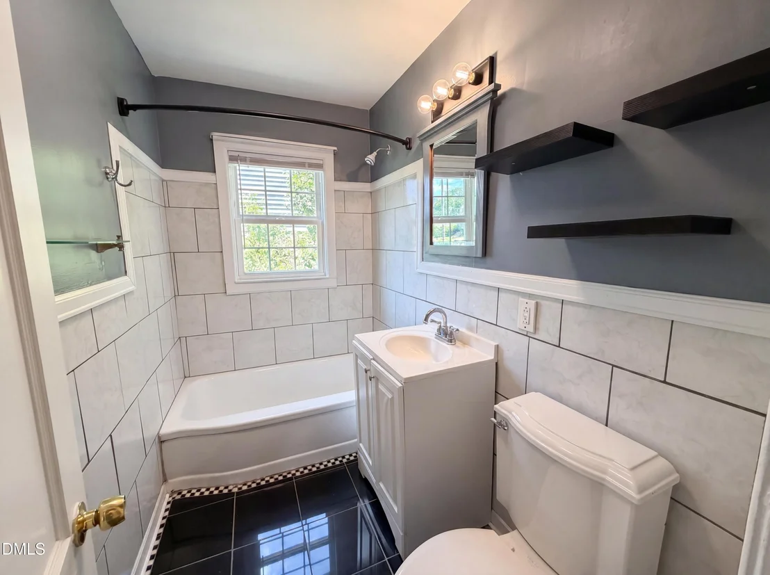 Photo of 127 Nelson Street