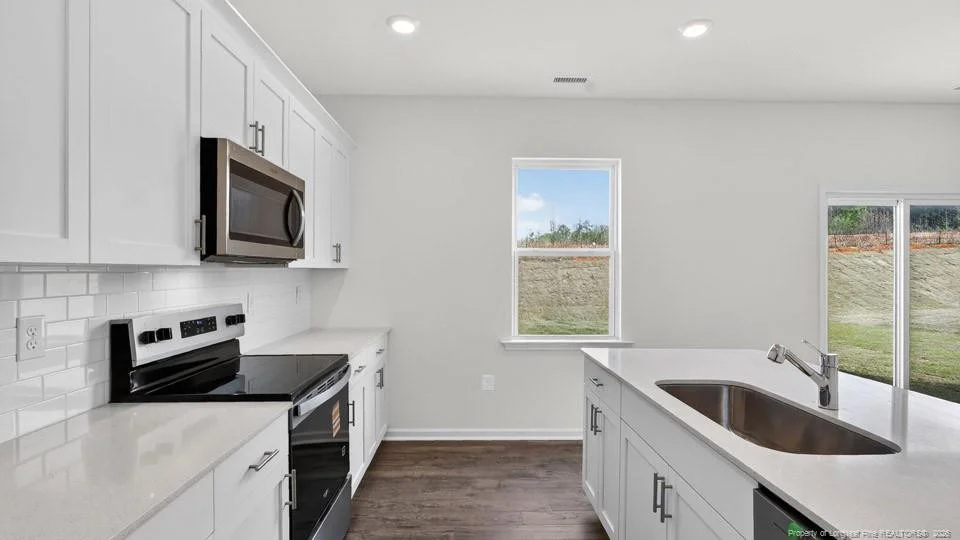 Photo of 129 Discovery Way