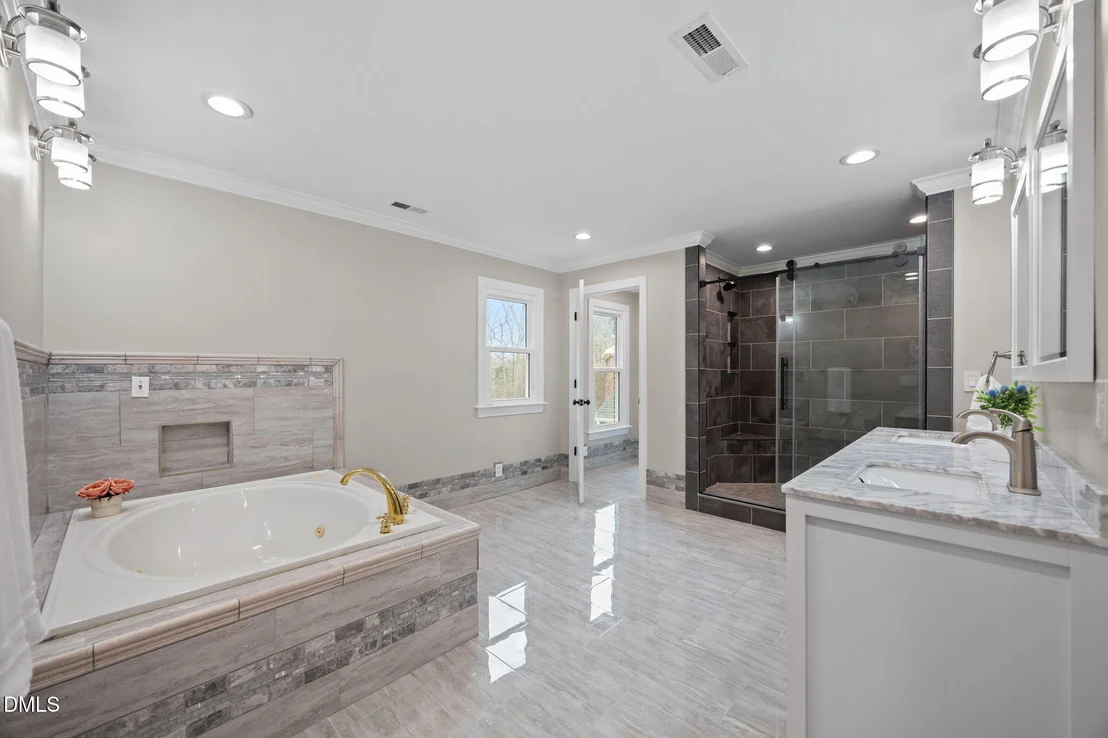 Photo of 2020 Navan Lane