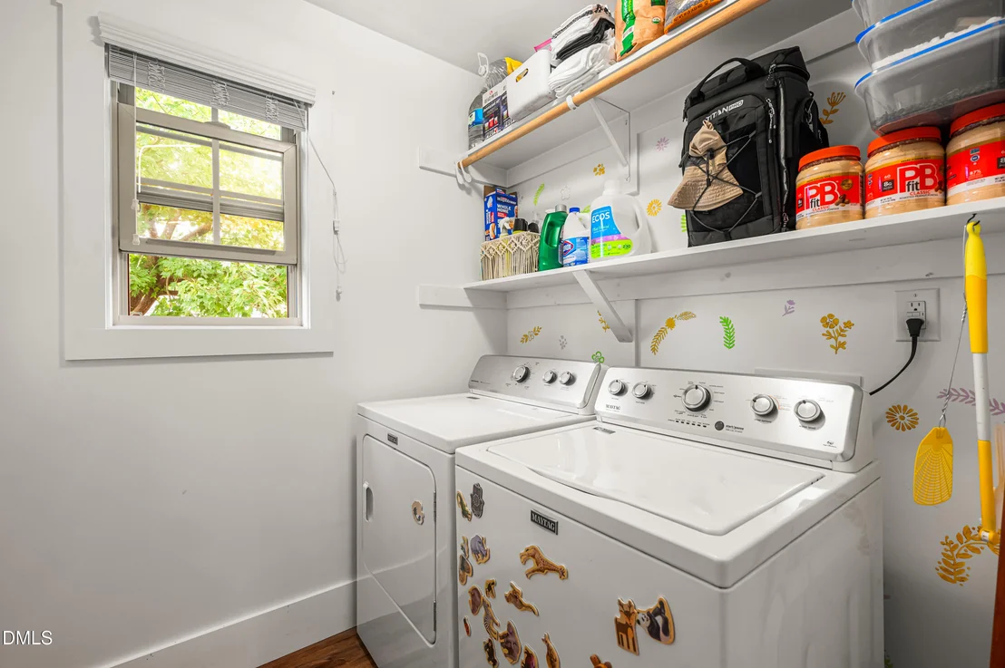 Photo of 184 Westchase Drive