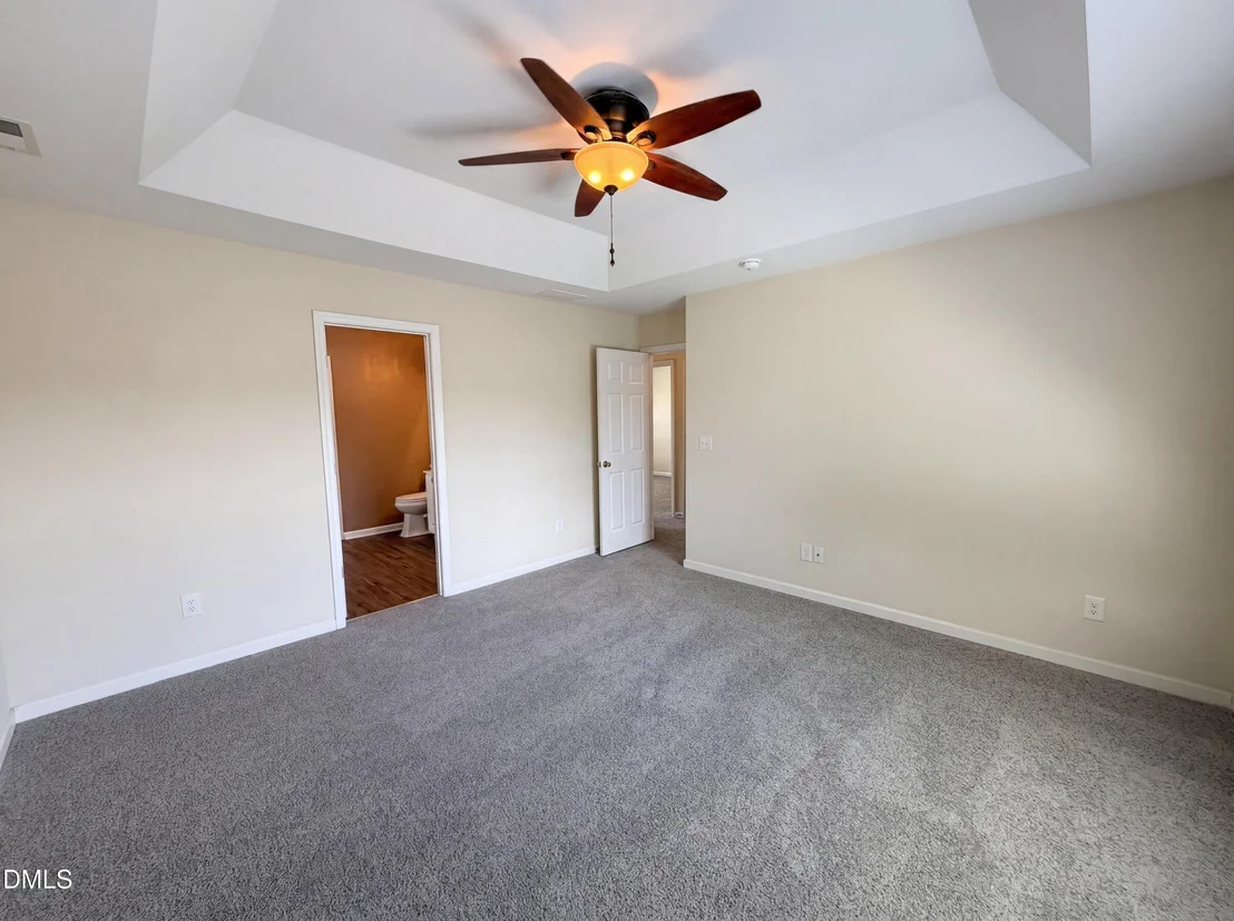 Photo of 1305 Silver Drive