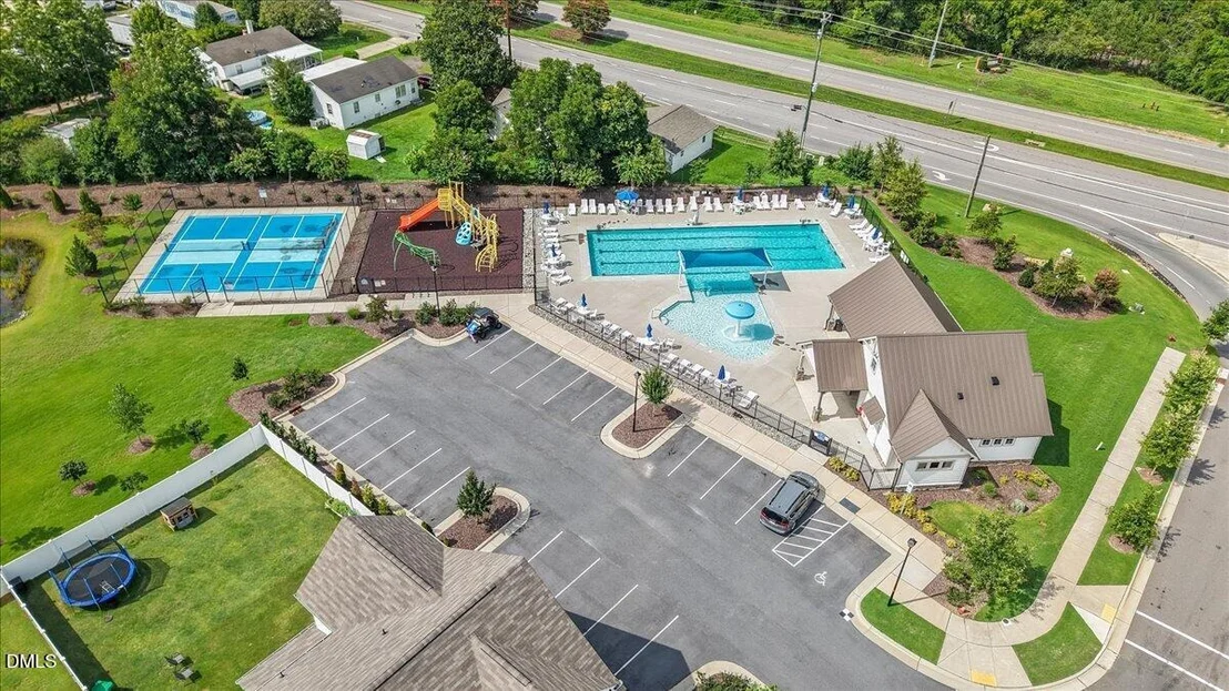 Photo of 234 Pansy Park