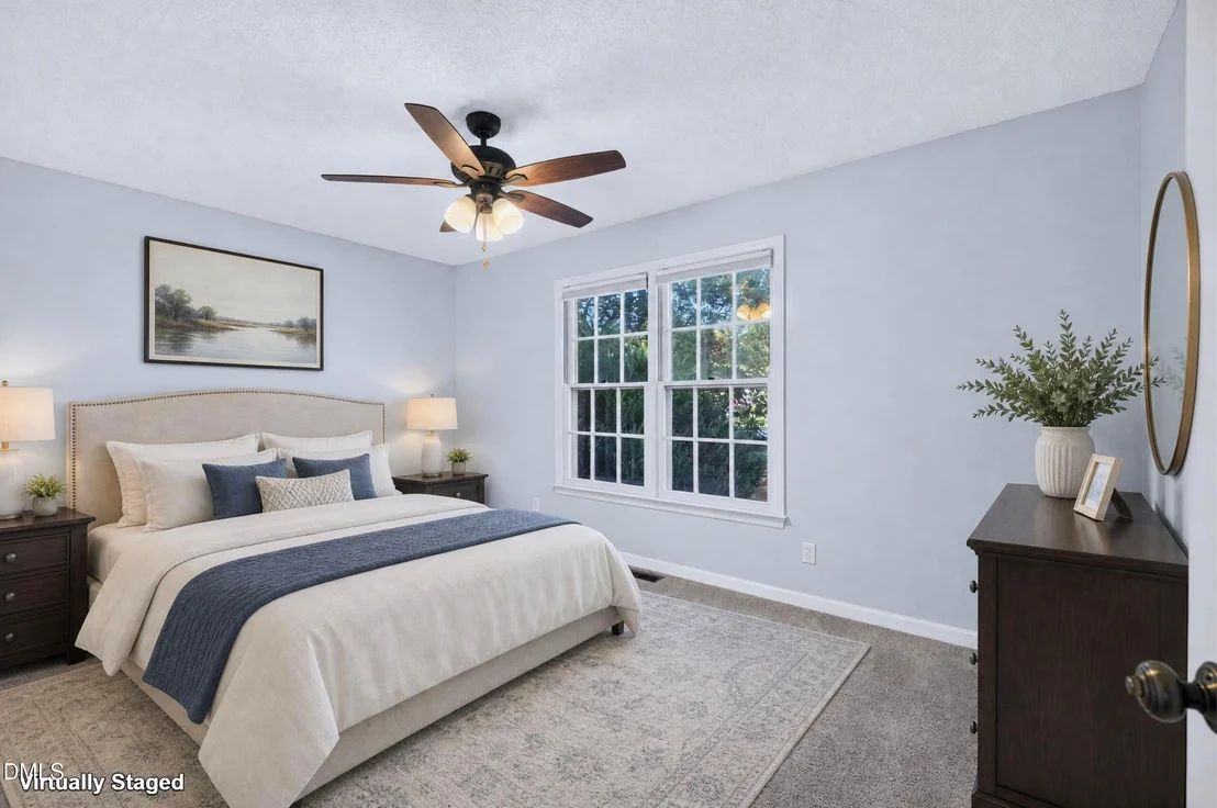 Photo of 8609 Manns Loop Road