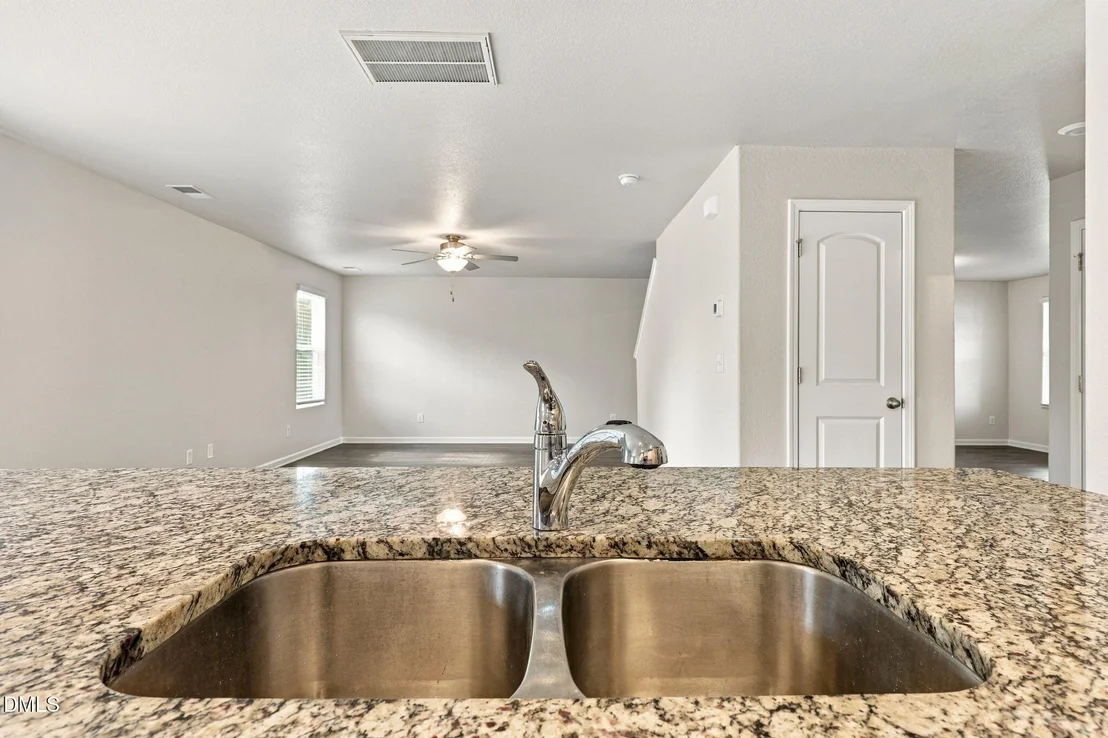 Photo of 613 Howling Wind Drive