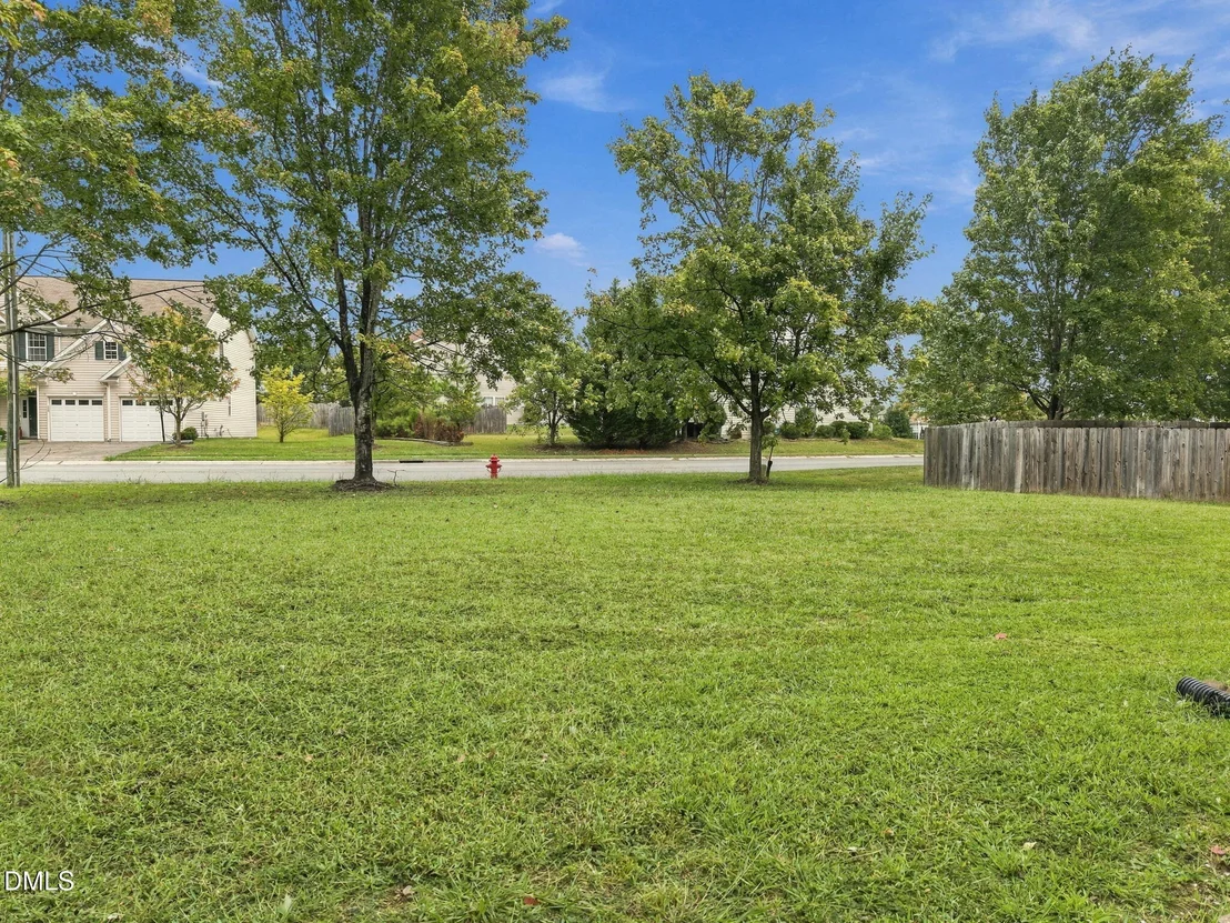 Photo of 1 Dawson Court