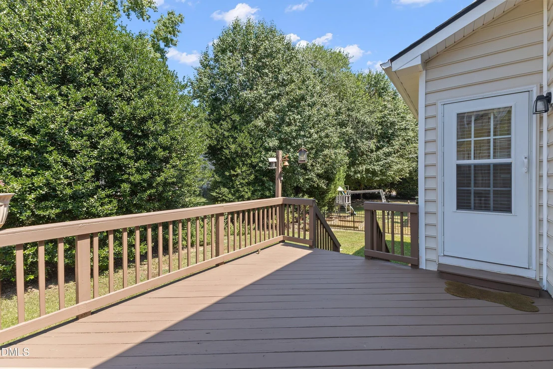 Photo of 12104 Pawleys Mill Circle