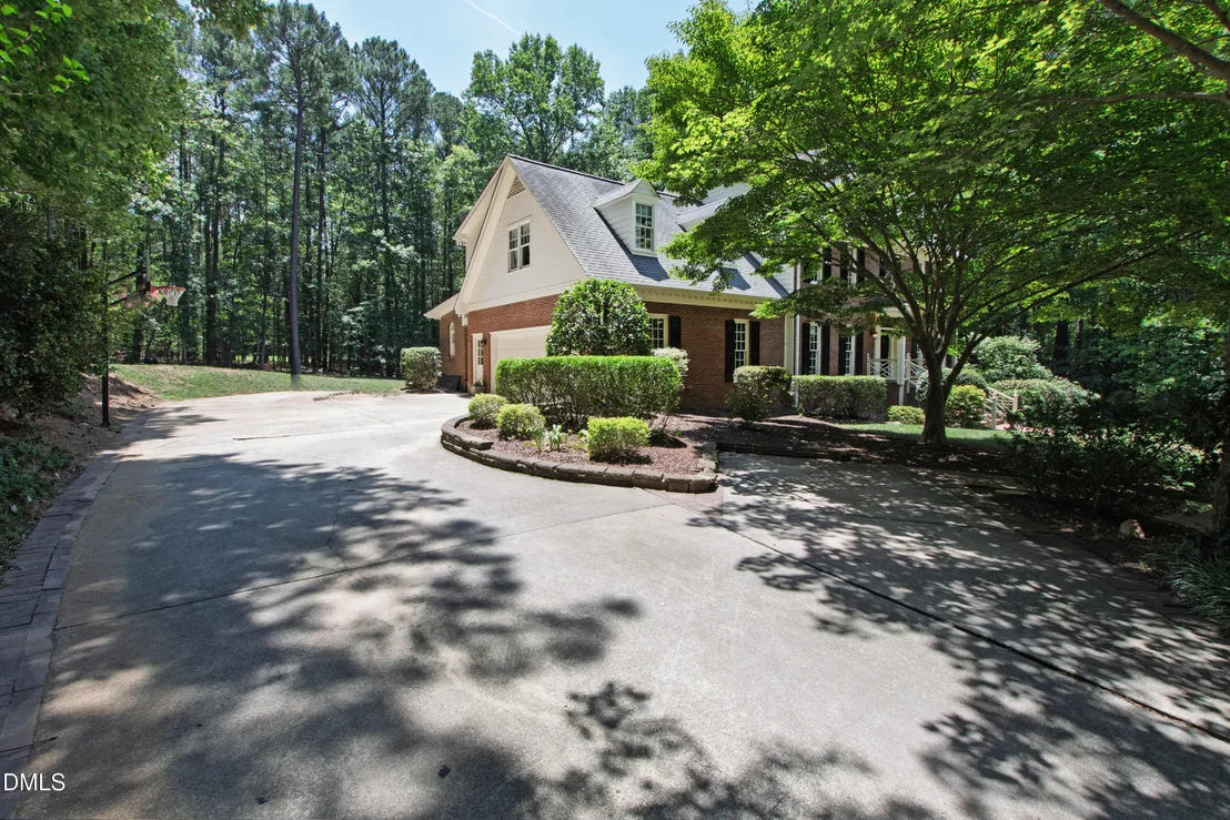 Photo of 14025 Bingham Drive