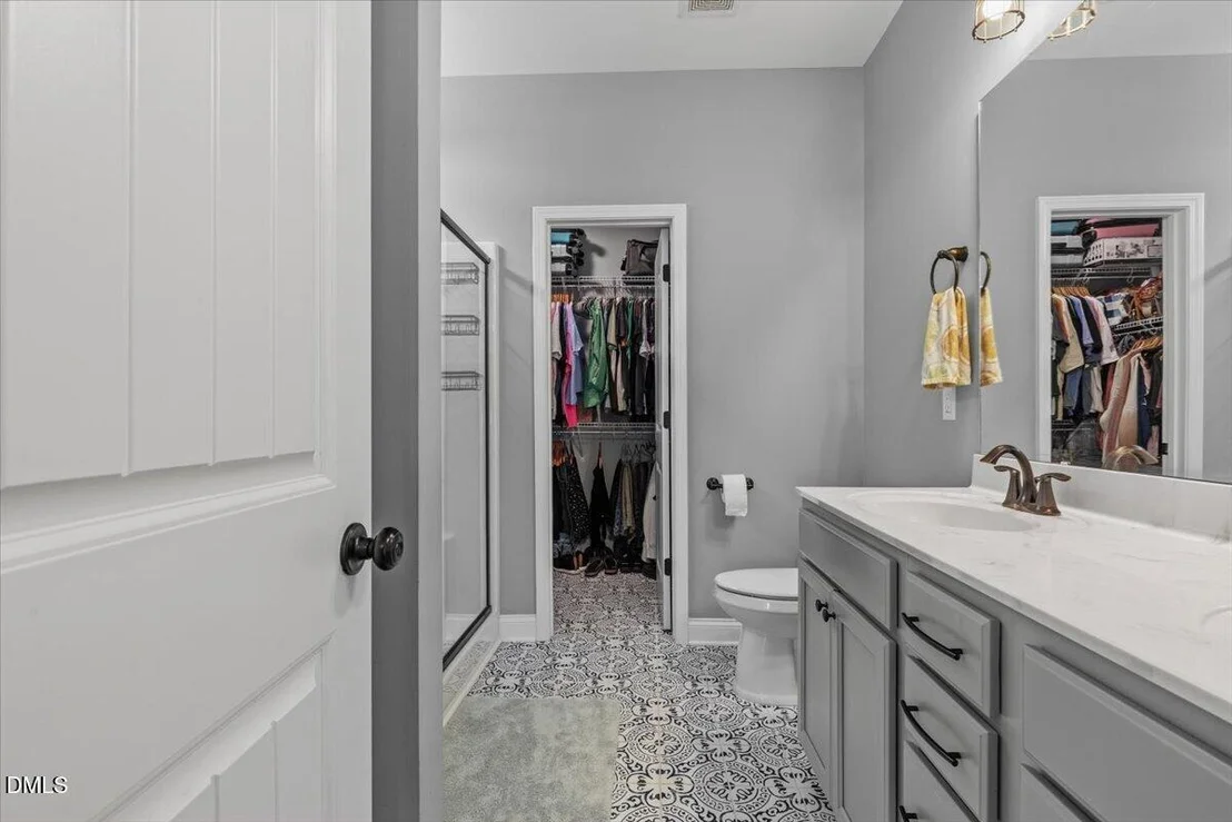 Photo of 5844 Brogden Road