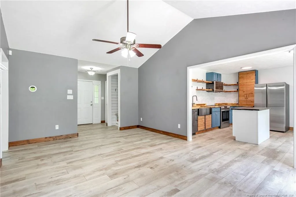 Photo of 470 Northwoods Drive