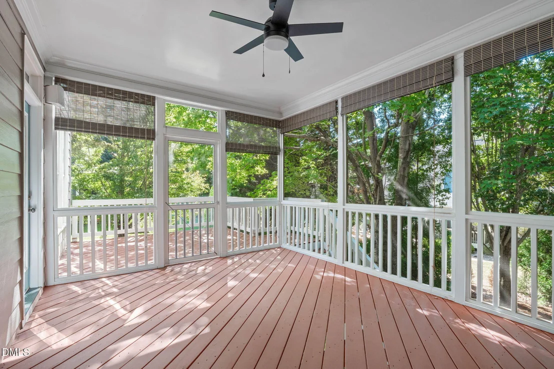 Photo of 5129 Dove Forest Lane