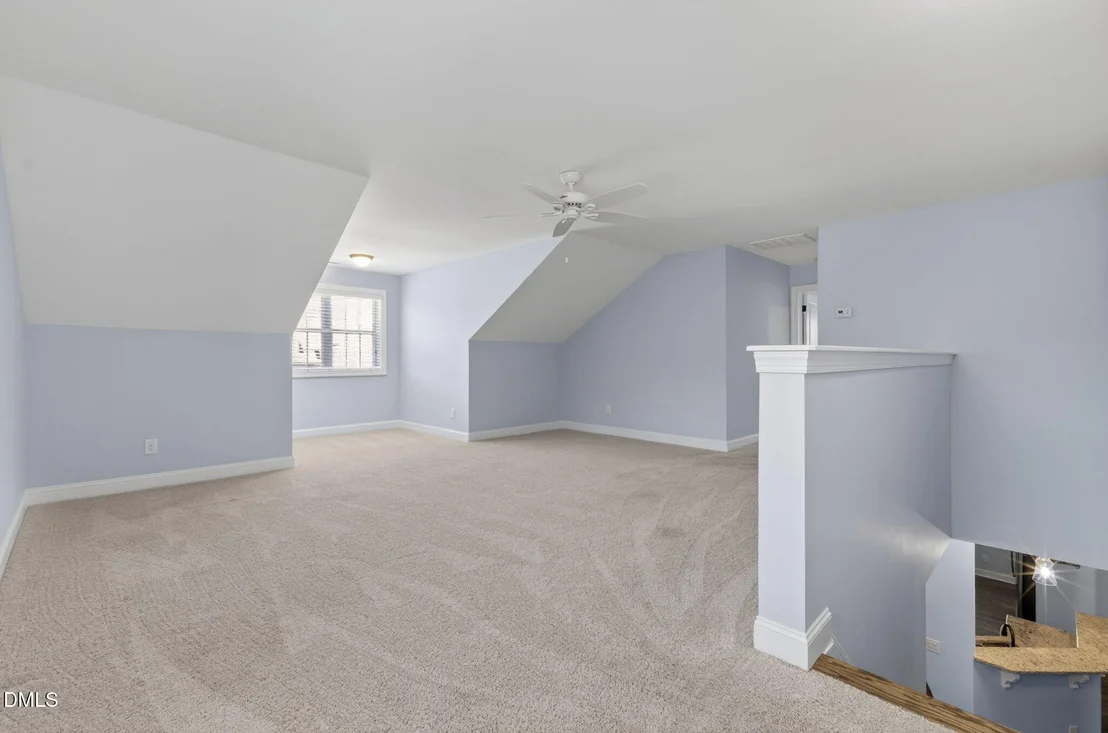 Photo of 18 Heathgreen Drive