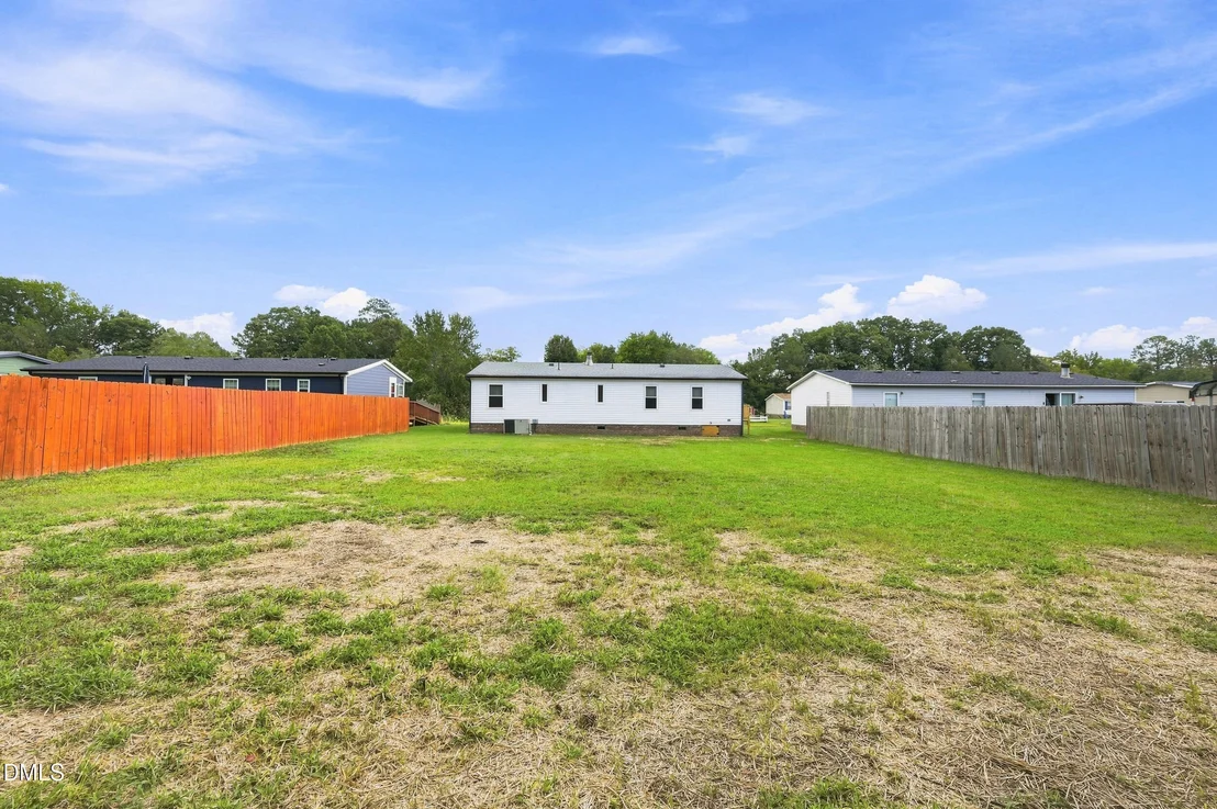 Photo of 182 Wendover Lane
