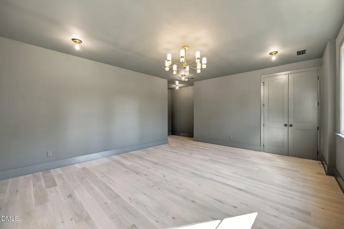 Photo of 1304 Kimberly Drive