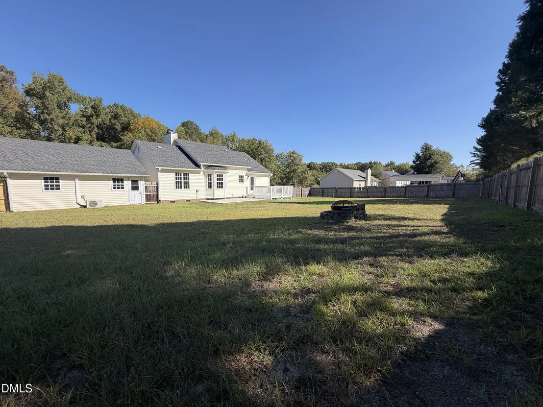 Photo of 1713 Tall Cane Circle