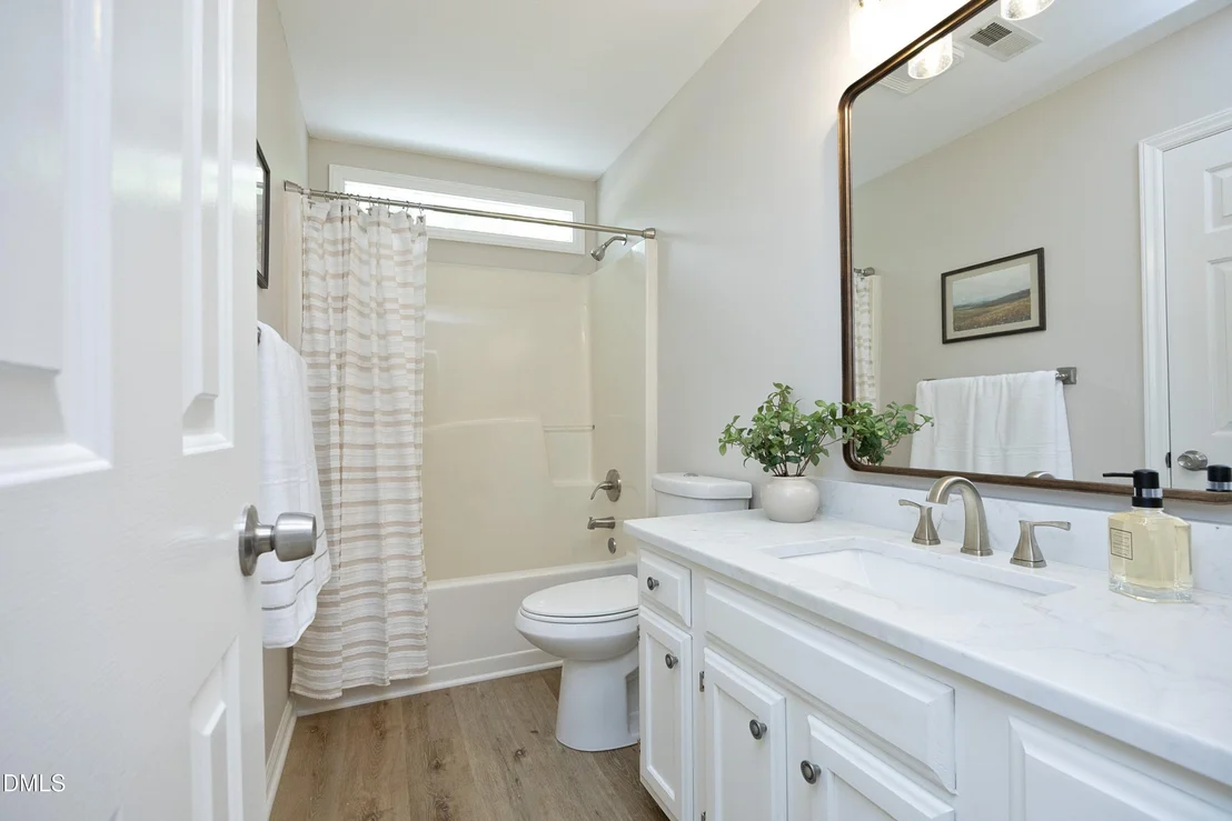 Photo of 3200 Daingerfield Drive
