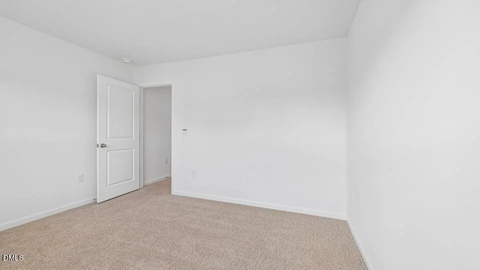 Photo of 111 Westerly Way