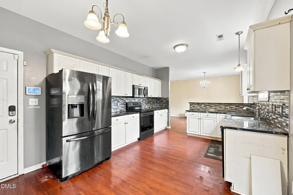 Photo of 30 Hunters Way