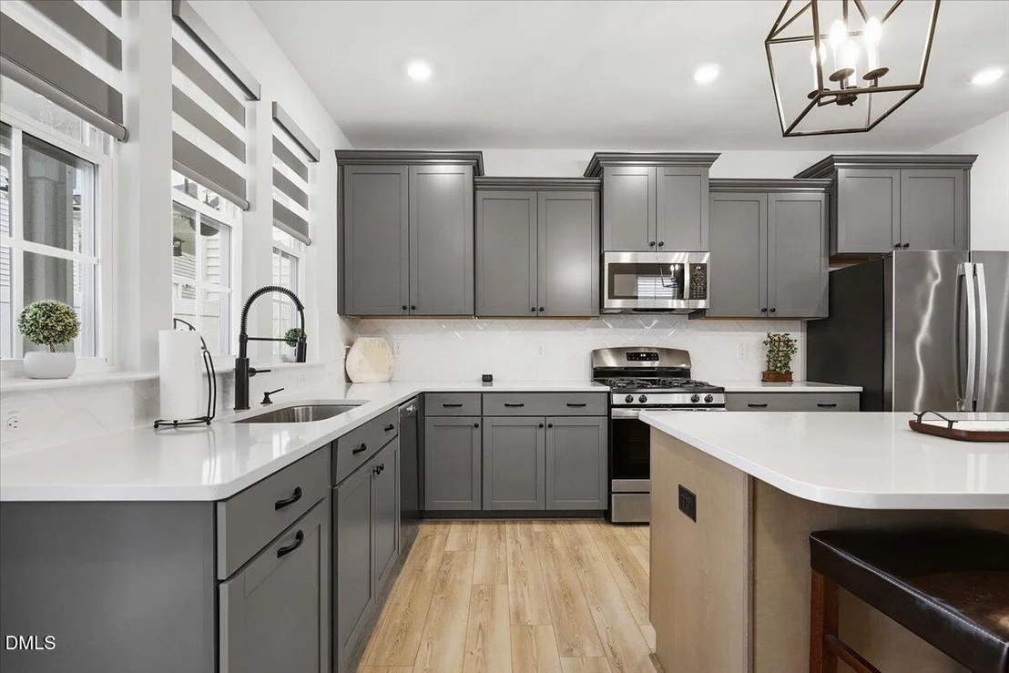 Photo of 234 Pansy Park