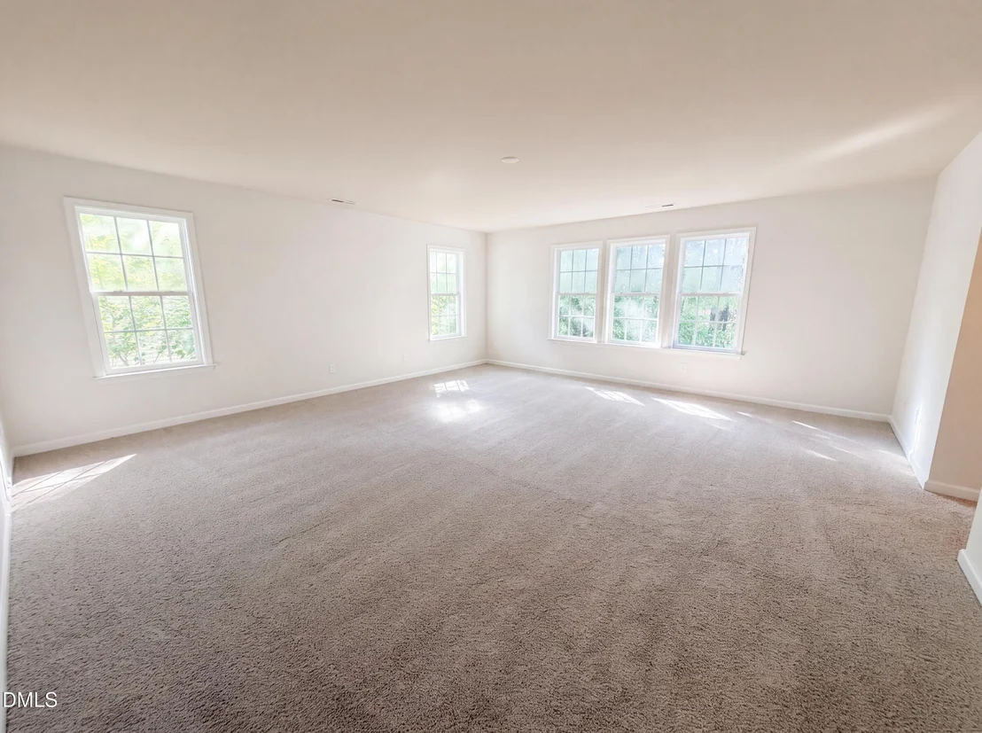 Photo of 5237 Emerald Spring Drive