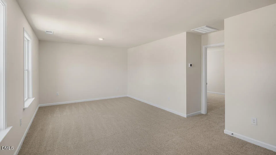 Photo of 2108 Stoneridge Barn Way