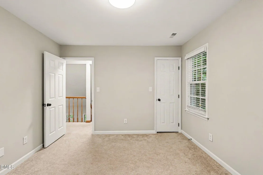 Photo of 7004 Norwich Drive