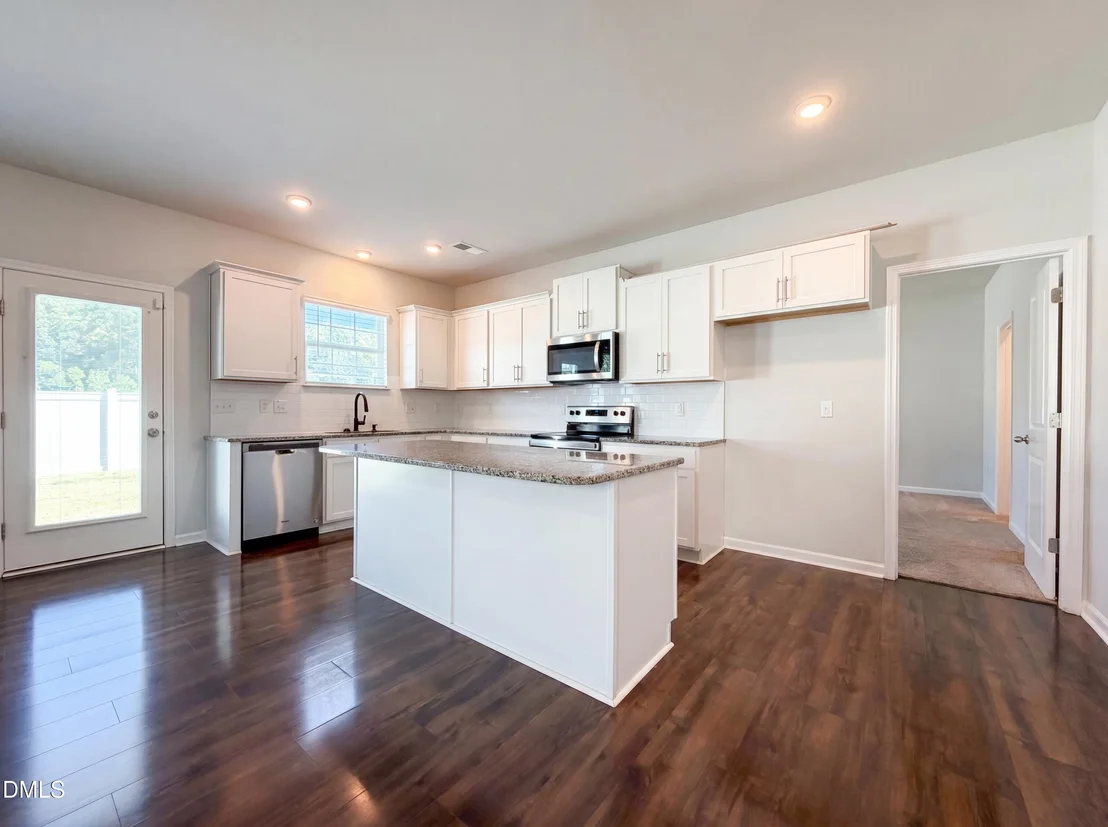 Photo of 125 Rivercamp Street