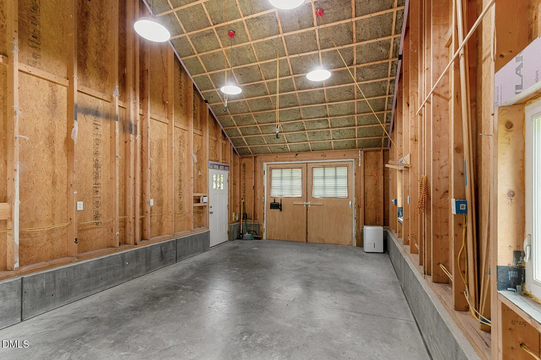 Photo of 2113 Henslowe Drive