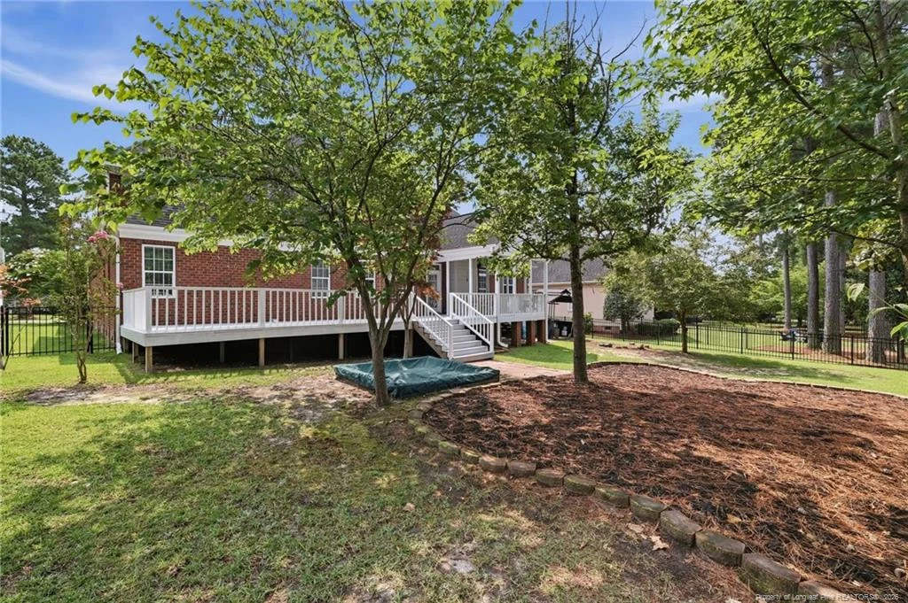 Photo of 271 Falling Water Road