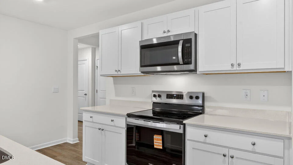 Photo of 3631 Turney Drive