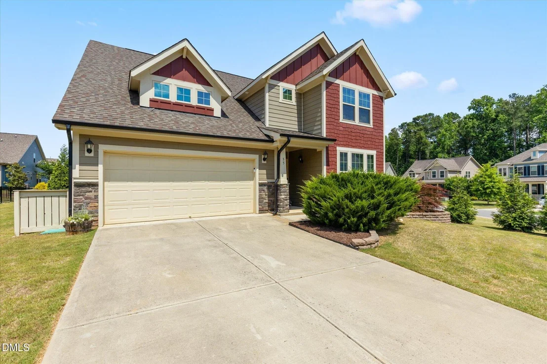 Photo of 55 Needham Lane