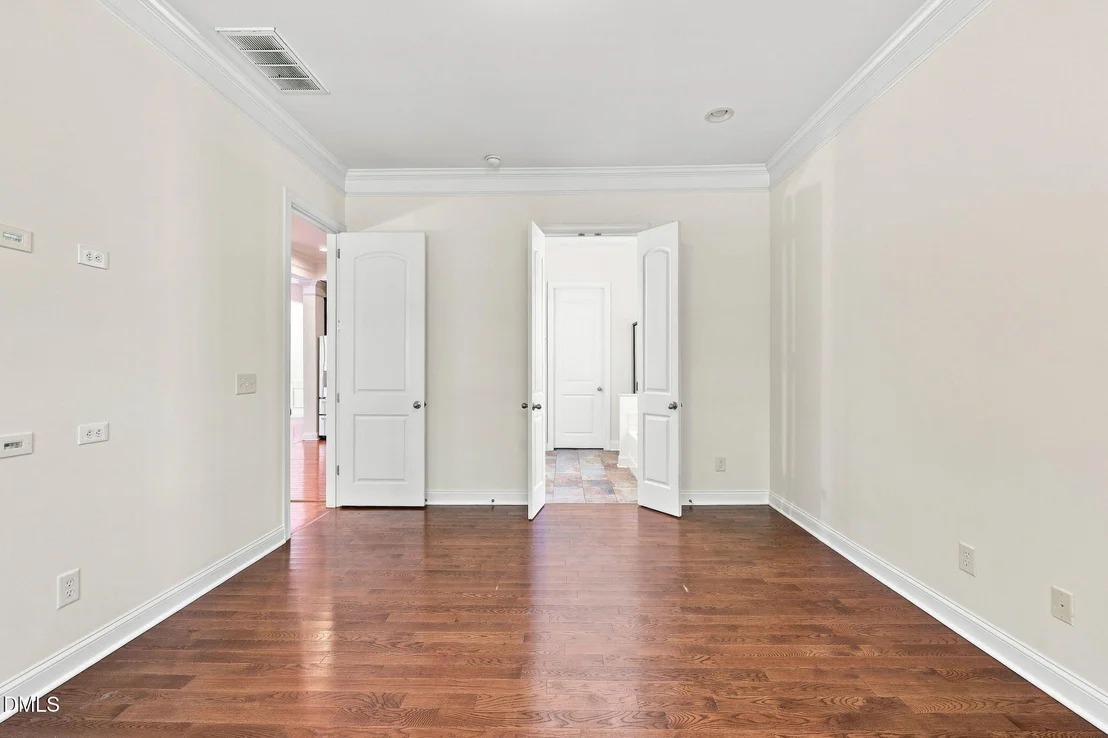 Photo of 186 Briarfield Drive