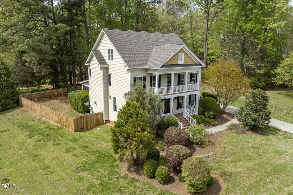 Photo of 116 Celtic Circle