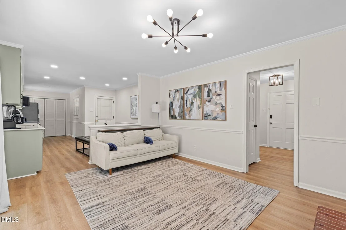 Photo of 155 Barclay Road