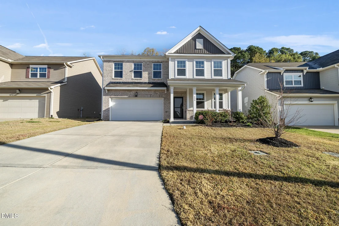 Photo of 636 Starry Sky Drive
