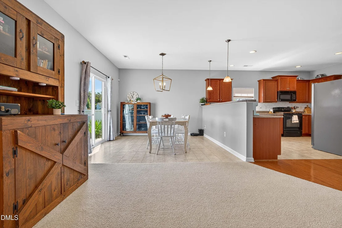 Photo of 2546 Covington Loop