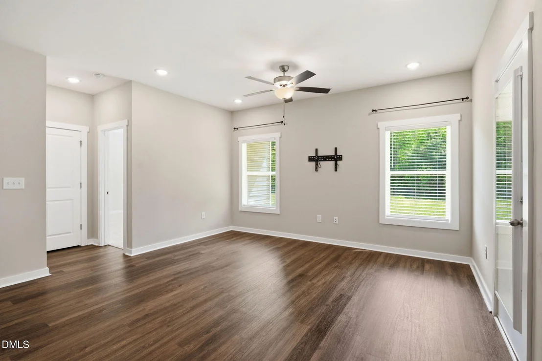 Photo of 161 Tupelo Drive