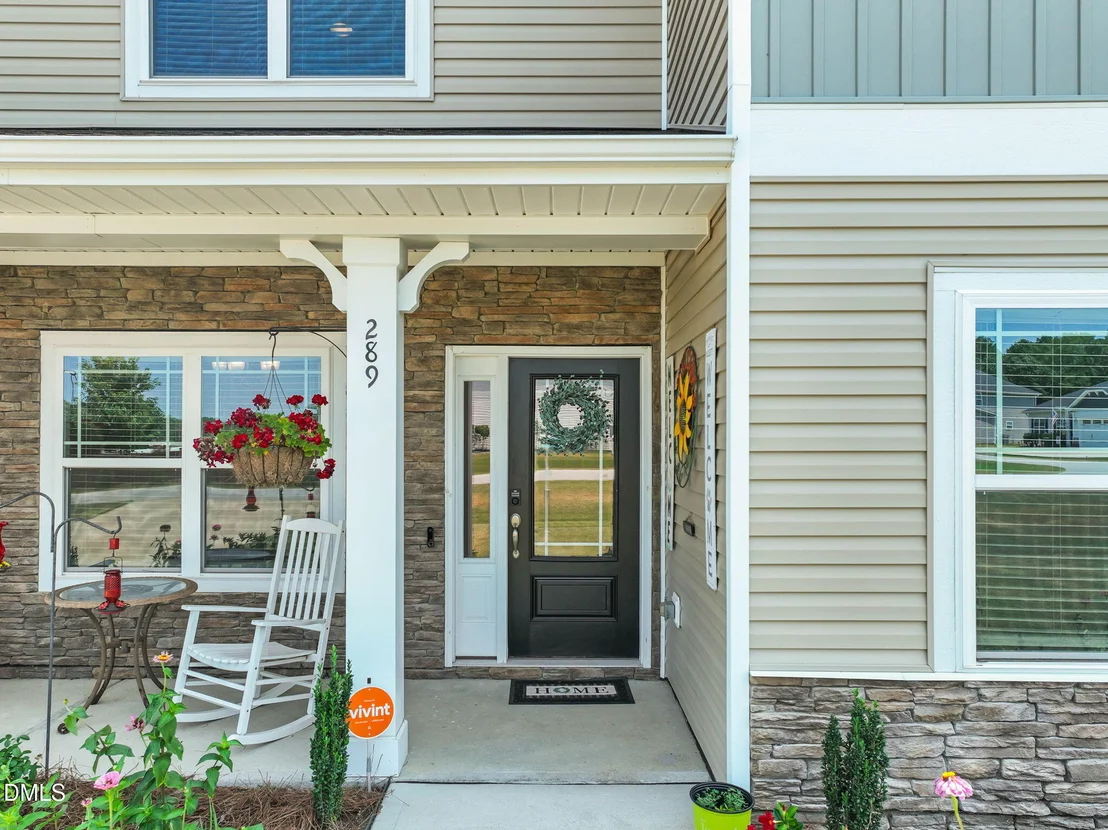 Photo of 289 Red Hawk Place