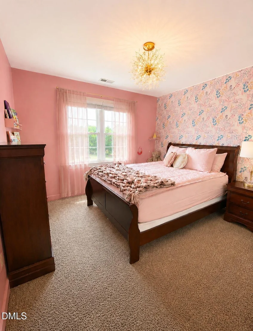 Photo of 101 Caledonia Lane
