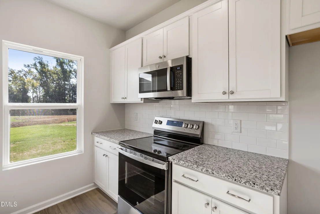 Photo of Unit 59 at 57 Walden Court
