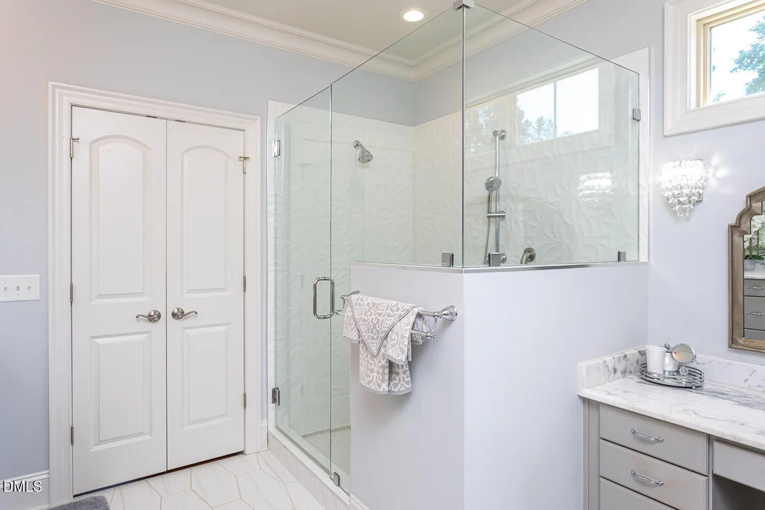 Photo of 7926 Ray Road
