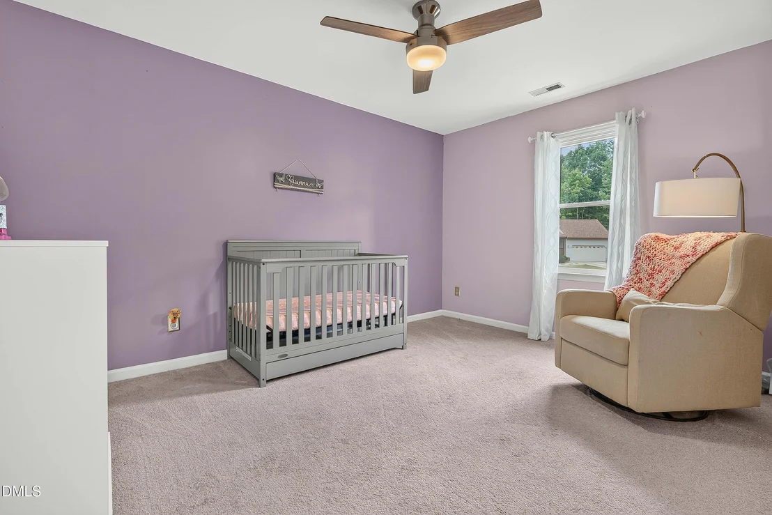 Photo of 908 Clifford Drive